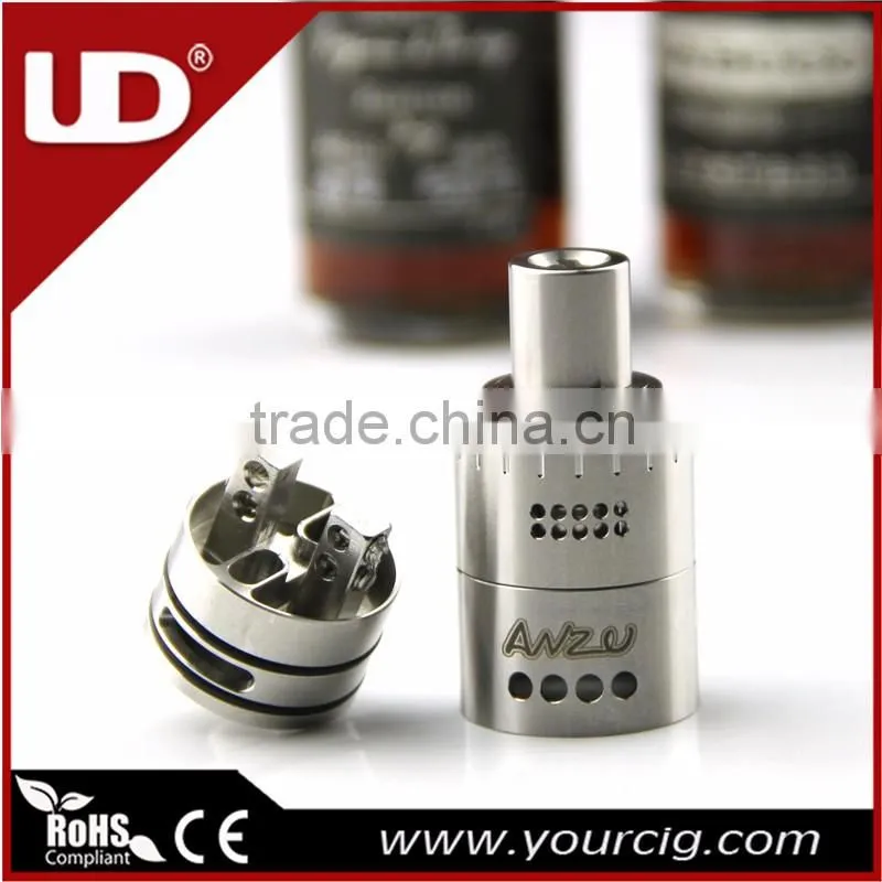 Good price new design low price China UD 60w box mod