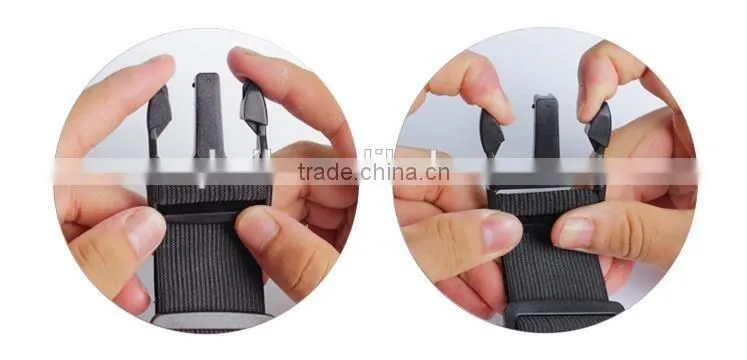 Fashion Multifunction Money Belt