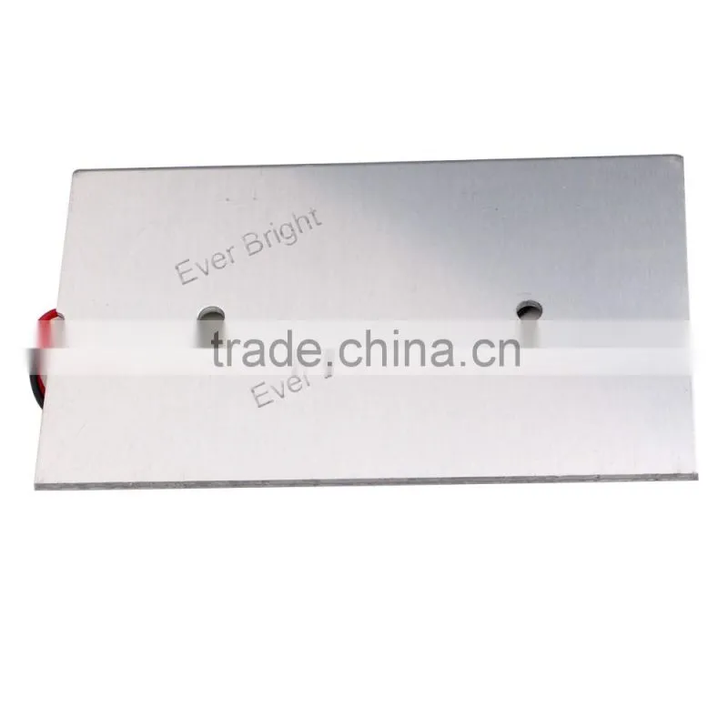 Panel light cob 120smd LED High Power Panel Car Map Read Light led panel light 12w