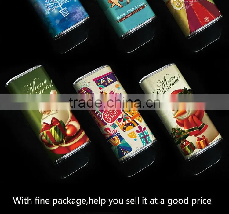 Power Bank For Samsung Galaxy Note 2 n7100