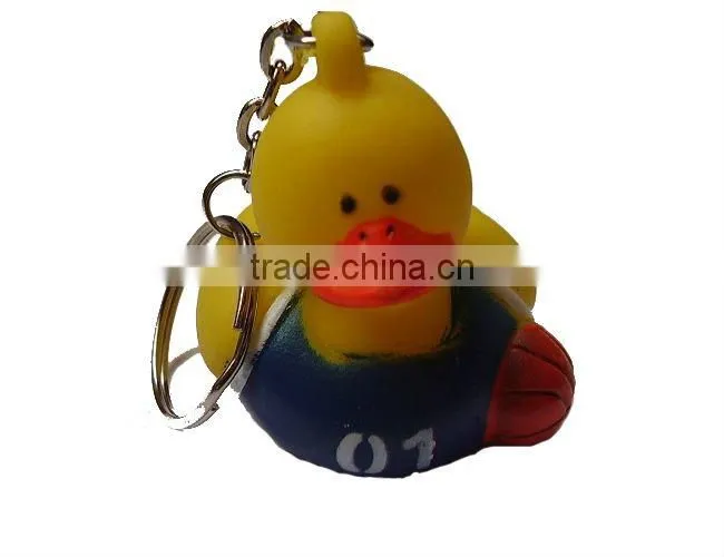 cute toys-R176