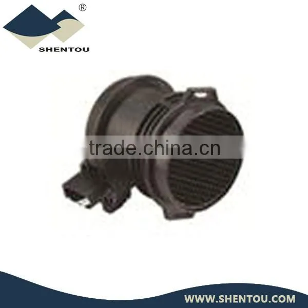 Luftmassenmesser 28100 39450 For HYUNDAI BOSCH