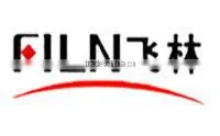 6.0 diameter led light shift unique shift led shift knob 50pcs per box