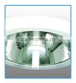 Shadowless Operation Light operation theatre lights led operation theatre light (KL700-III)