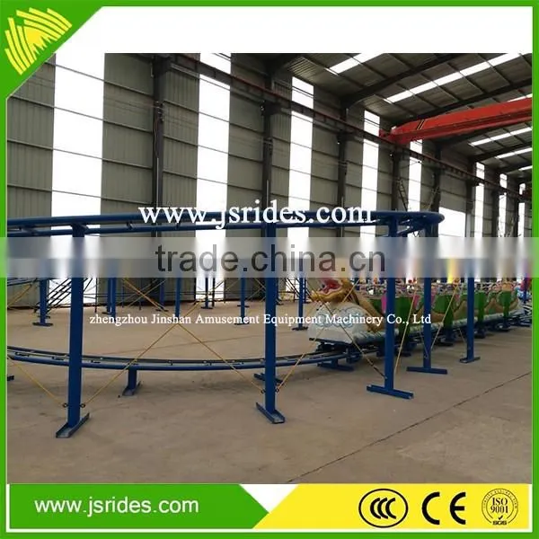 cheap amusement rides mini roller coaster for sale cheap roller coaster for sale