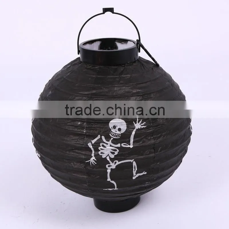 2015 Newest Flying paper wish lantern, biodegradable chinese sky lantern, flying sky lantern
