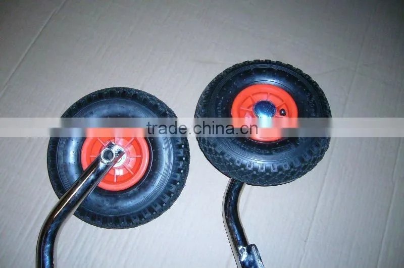 kid boat trailer of sale
