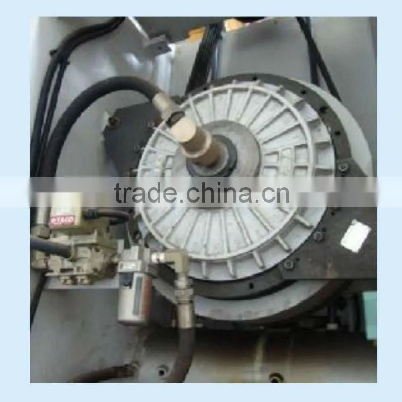 C-Frame Pneumatic Power Press/Pneumatic Press Machine