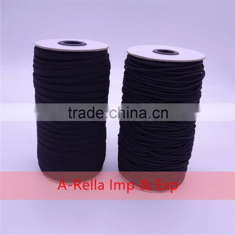 elastic band , china manufacturer 16# , by card