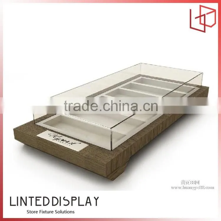 countertop sunglass display,cardboard display stand for sunglass display