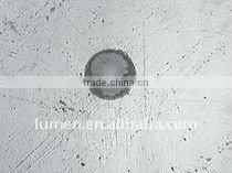 Fiber Inspection Microscope 400X