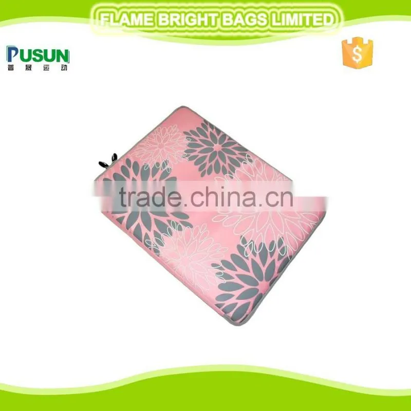 Protective waterproof tablet case for ipad