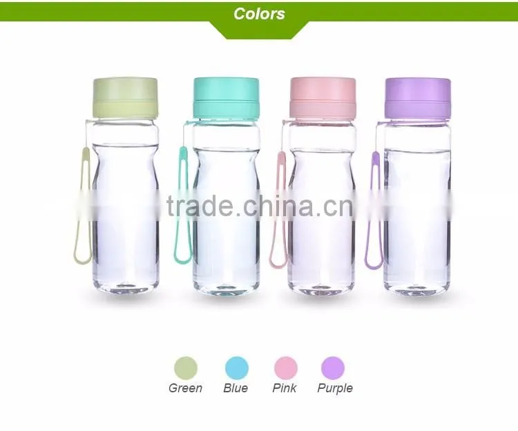 workout healthy hockey unique customizable empty children's water bottles