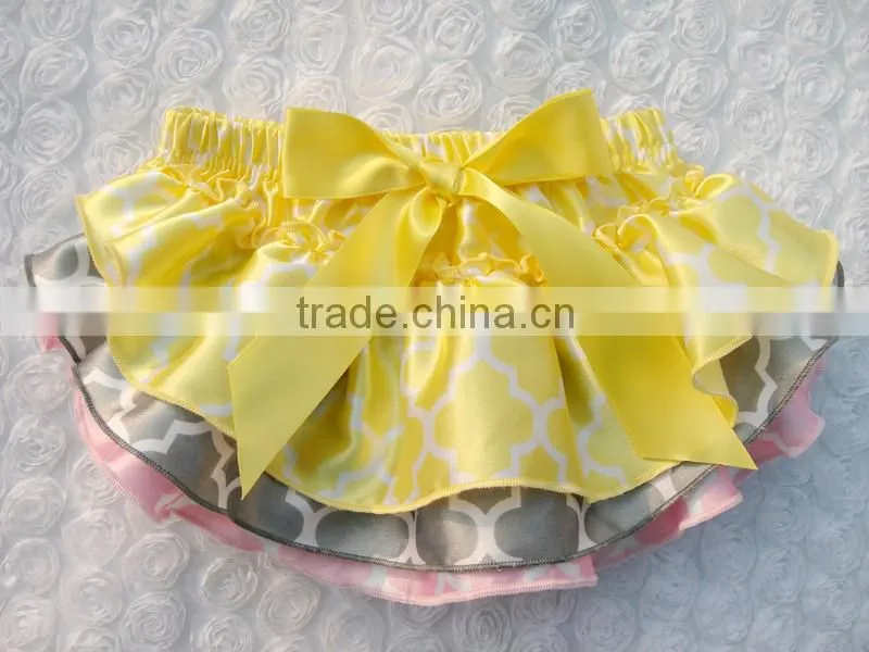 wholesale baby bloomers wholesale baby girls hot underwear set japan xxx girl photo baby underwear 2016