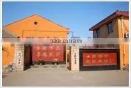stainless steel material milking machine used air cylinder