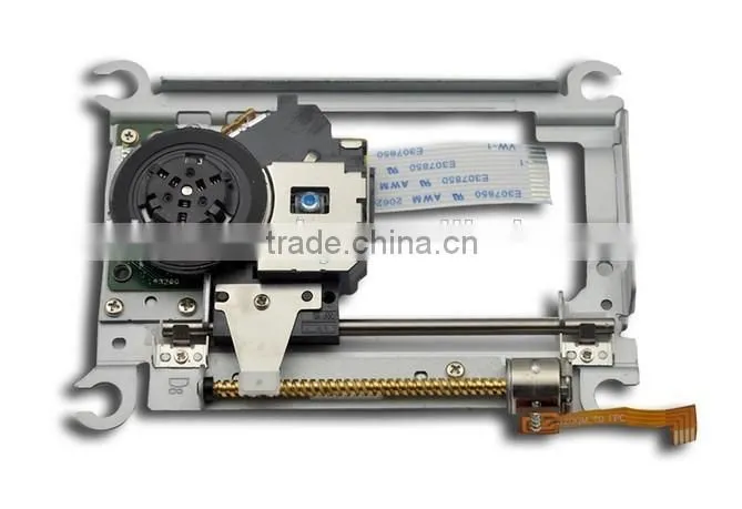 TDP-082W TDP 082W For PS2, TDP 082W for 7000x