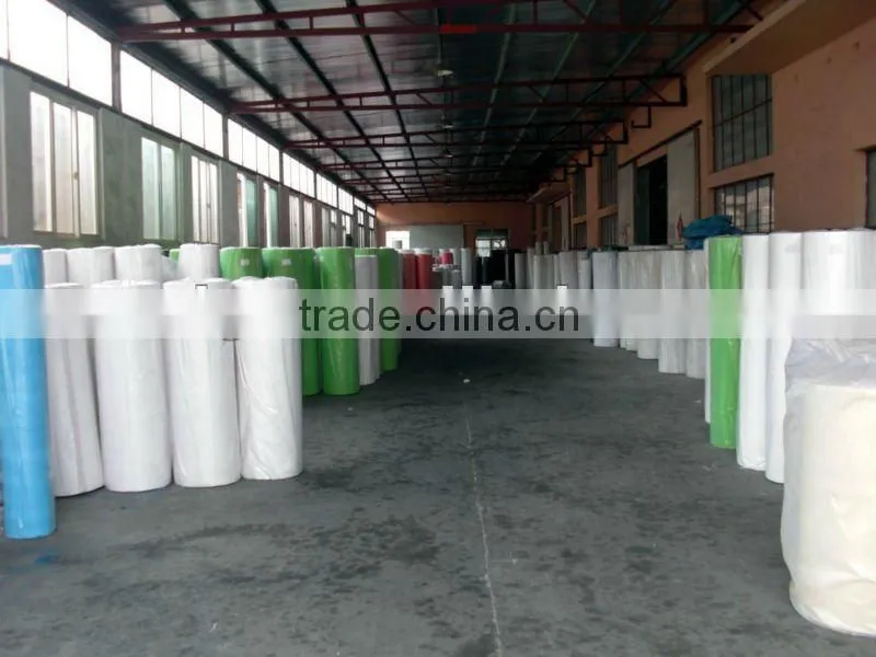 biodegradable garbage bag