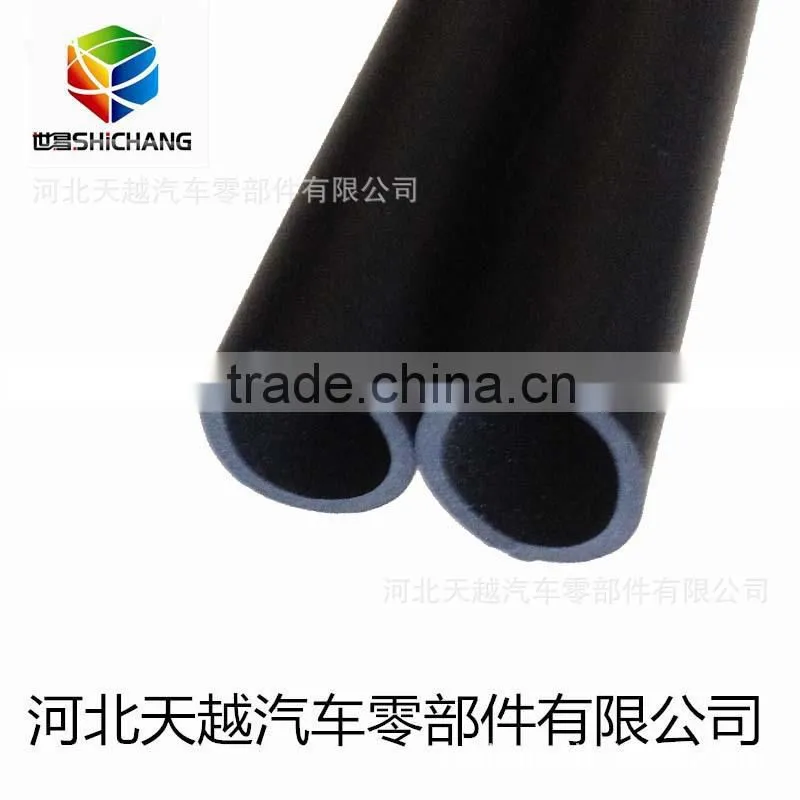 Silicone rubber hose/industrial rubber hose