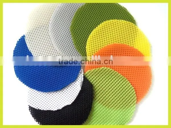 3d air mesh fabric new item air mesh