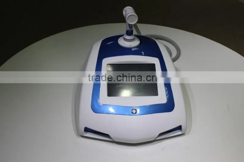 New Hot HIFU ultrasound fat loss equipment for Body