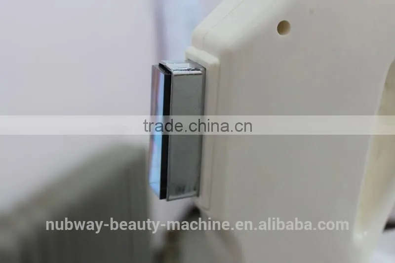 promotion shr hair removal hair removal ipl machine