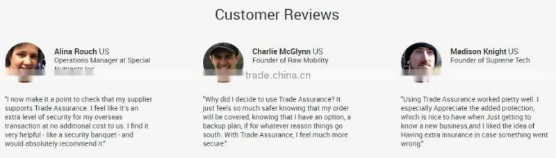 Most popular beauty equipment medical CE & FDA approved face laser machine bikini hair removal