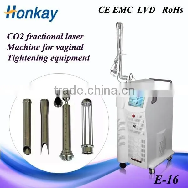 810 lumenis lightsheer duet laser for sale