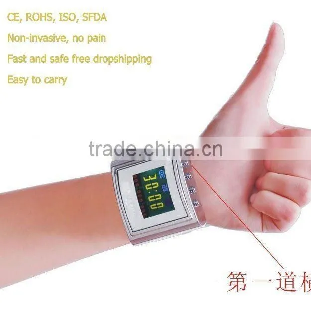 bulk medical supplies for high blood pressure