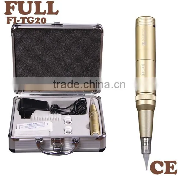 permanent makeup machine