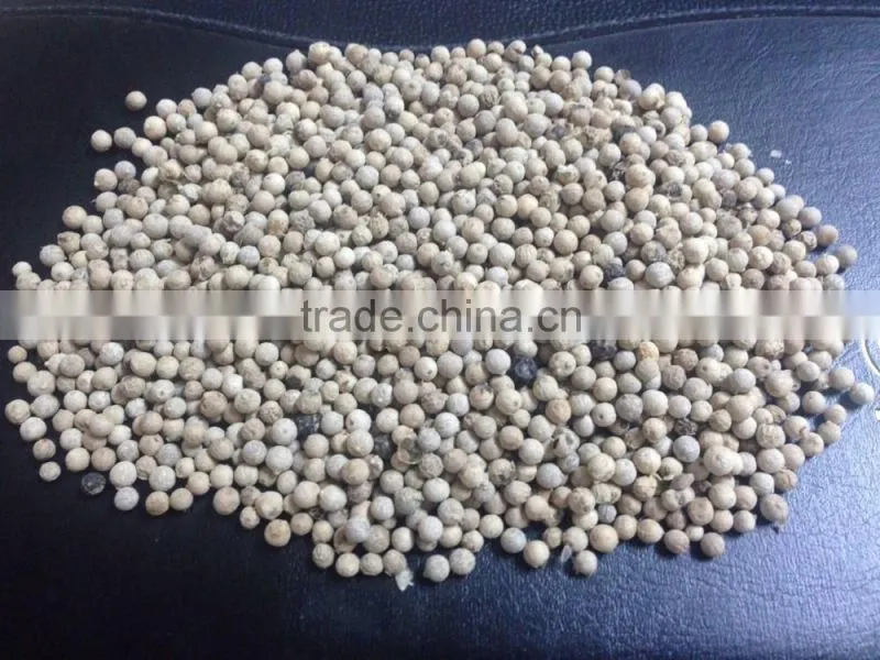 Black Pepper/ White Pepper/ Black Pepper Corns (Mobile: 0084965152844)