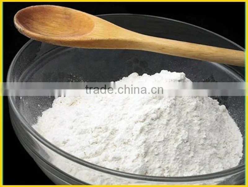 Vietnam CHEAP PRICE Tapioca Powder Cassava Flour (Skype: hanfimex08)