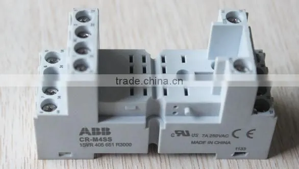 20Watt fiber laser marking machine price fiber laser marker Price