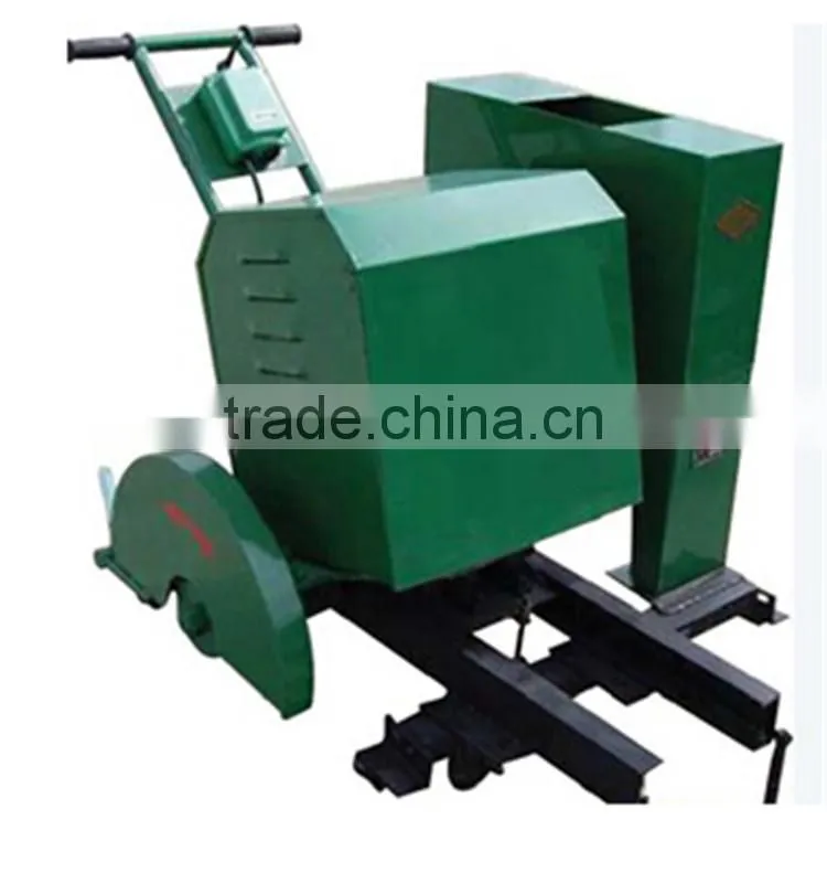 small machine big profits lightweight precast concrete hollow core slab making machine