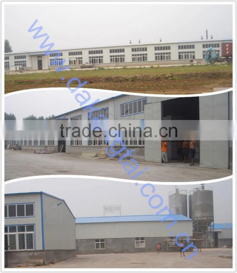 pvc laminated gypsum ceiling tiles