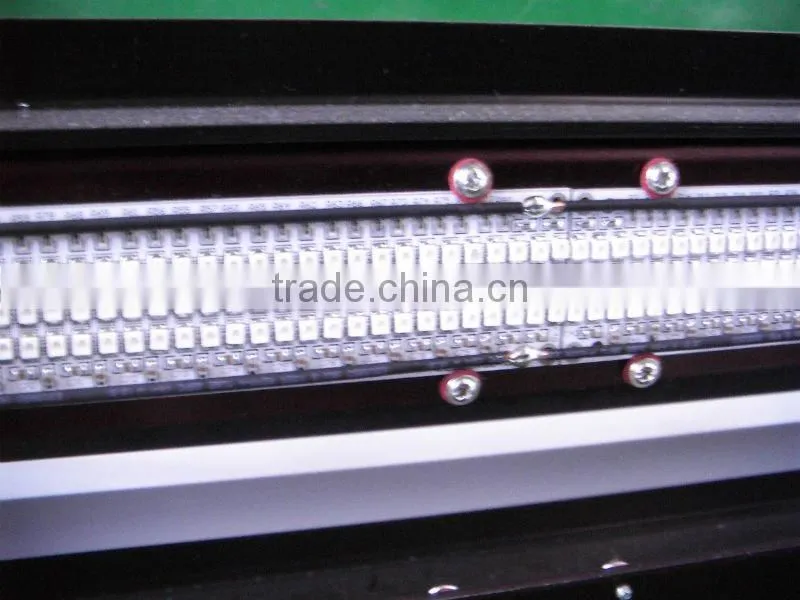 plastic complex sorter for industrial use(CCD LED)