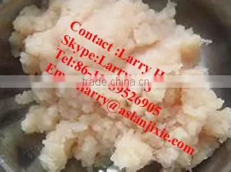 fish bone removal machine/fish bone removing machine/fish deburring machine
