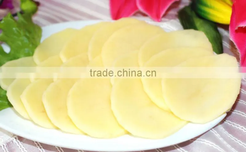 all in one potato peeler and slicer