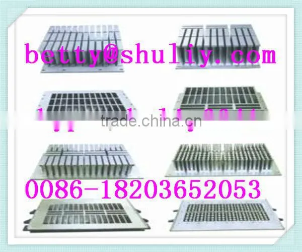SL10-15 high benefit hydraulic compressed earth brick moulding machine with good price//0086-18203652053