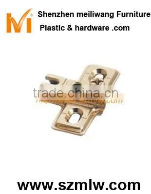 26mm cup concealed door hinge