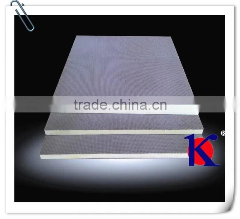 Wall Ceiling Cornice XPS Boards Type xps interior decorative