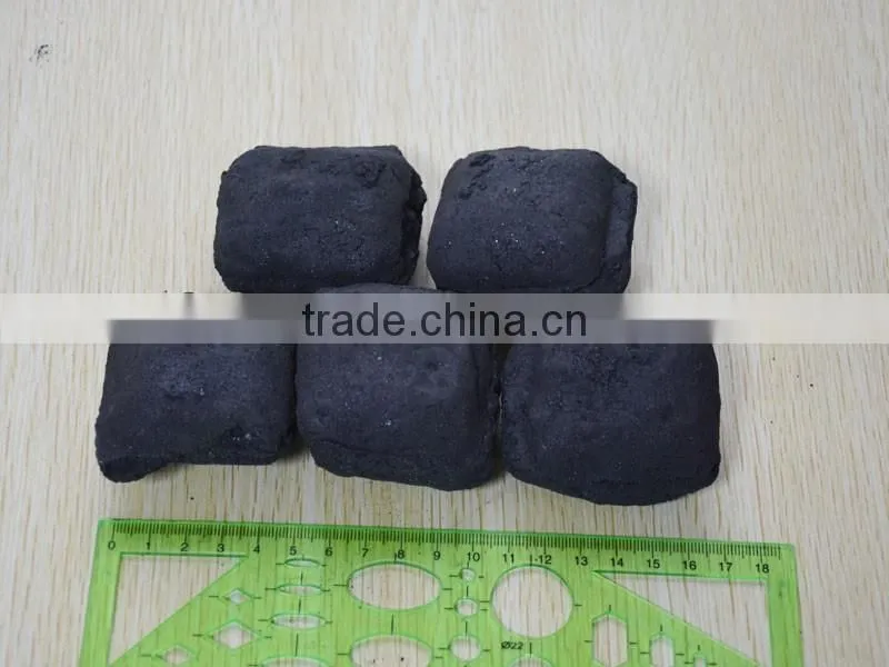 98% Manganese Metal Briquettes with factory price!