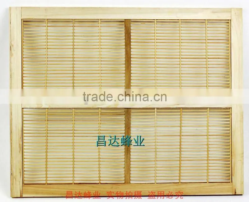 hot sale queen exluder