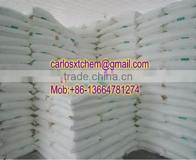 Native Corn Starch Food Grade / Best price Corn Starch / Corn Starch factory