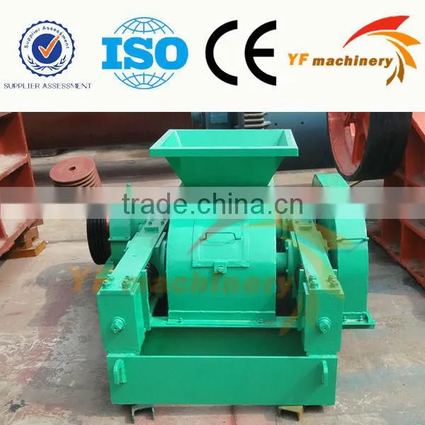 Sand Brick Making Machine for Construction