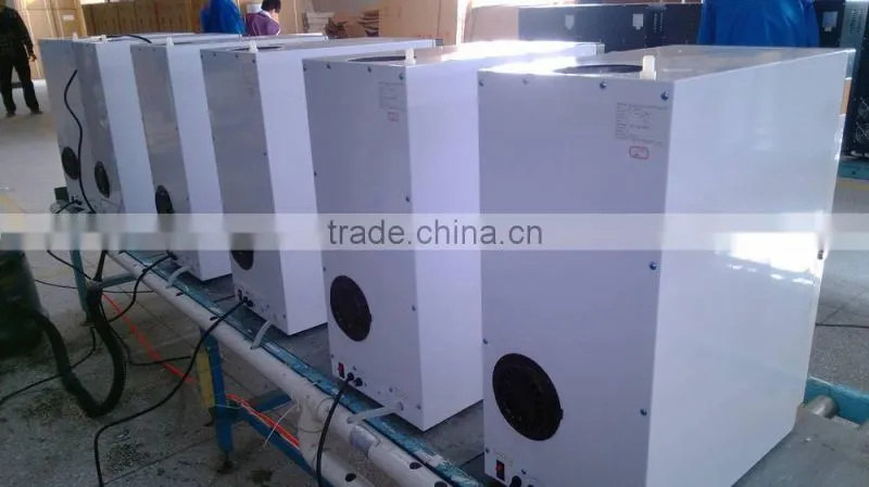 F303 Hot Sale cheap price Instant Coffee Machine