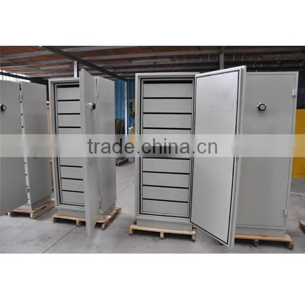 professional manufacturer class ii biological safety cabinet for lab using