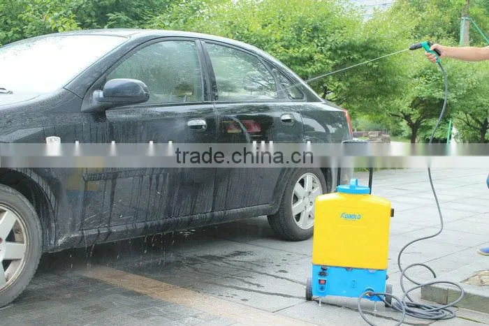 20145New!Outdoor water sprayer cooling system