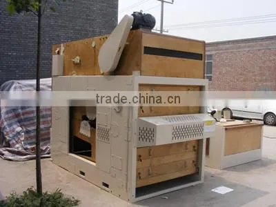 Farm Cleaner / Farm Cleaning Machine / Farm Cleaning Equipment for Hot Sale in 2015