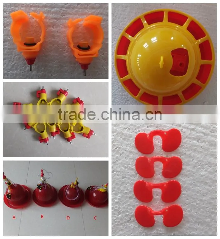animal UV lamp