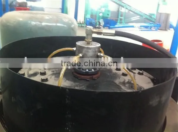 hot sales commercial wood pellet mill wood pellet maker prices